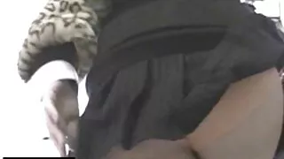 Blond meeldib Must mees Suhu jõusaalis. orgia sex tube