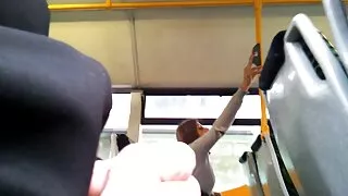 Kurat perse ja xxx sesks lõpeb cum jalad.