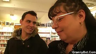 Ime mööduja riista. xxx sex vk
