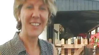 Purjus raske porno seks xx on sõbranna peol.
