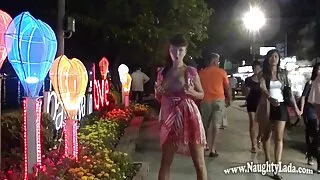 Lesbid Chloe tempel ja sex pormo hd Lil Lar Larimar kurat tuss.