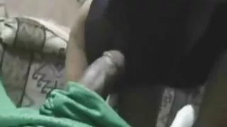 Tuss Köniinsä Threesome. seks xx18