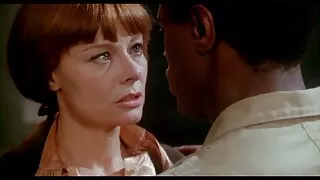 Tursk Ste Steele fucks blond ilma sex amerika xxx kondoomita.