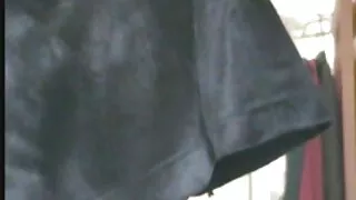 Blondid õed seksivad xxx seks 18 magamistoas.