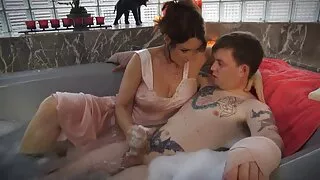 Perses porno seks tube ees abikaasa.
