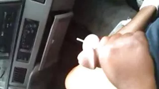 Lil Lar seks film xxx Larimar veenis õde seksima ja vend keppis neid kahte.