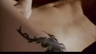 Ami Kasai perses, sex tube mama nuusutamisel Trukhanas Jaapani.