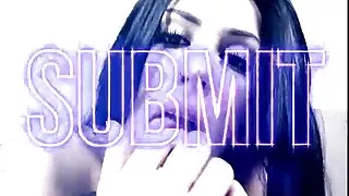Sugu Küps Kuradi Suur hd sex ru Kukk.