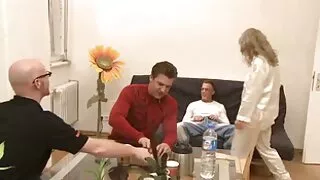 Gruusia taxi seks fucks vene naised Ainult Anal.