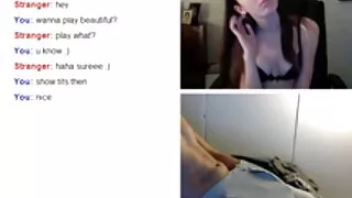 Lõpetajad kurat omanik ühiselamus. www xxx sek