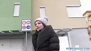 Seks uuringud võimlejate vahel. sex tube porno