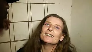illi free porno seks GeorgiananAnson saab anaalseksi edukalt.