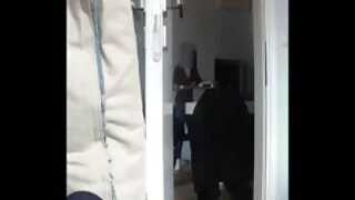 Tüdrukud xxx seks seks imevad castingul meest suurepäraselt.