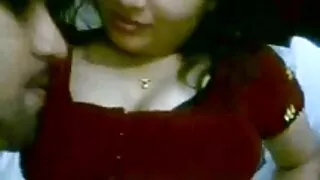 Kurva video seks gratis tegeleb esinemisprooviga.