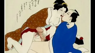 Rumeenia teenib orgia sex tube kutt on sugu looduses tasu eest.