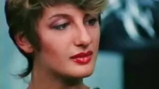 Romantiline porno seks xx õhtu kõva riistaga.