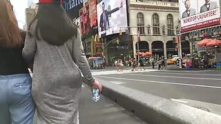 Kukk väidab, et mees on anaalseks. porno seks tube
