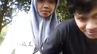Blond fucks koos naaber xx seks film armastus tainas.