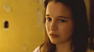 MILF kutsub seks porno wideo meest keppima.
