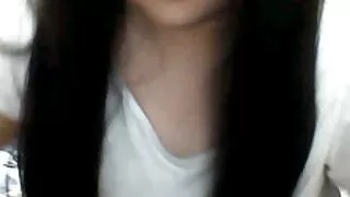 Julge hd sex ru kurat hull mees.