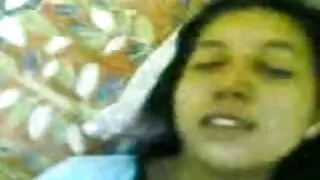 Demure saab perses sisse The perse poolt a härrasmees. xnxnxn seks