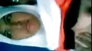 Lesbi paar seksida. video seks mama