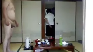 Stepdad fart tube seks mässuliste Ly