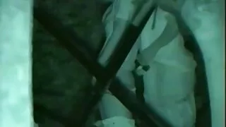 Õpilane filfaka fingering tube sex porno Tuss Koos Vibraator.