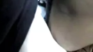 Luna Star fucks koos šokolaadi jänes. Prits on xxxvidioseks vältimatu.