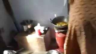 Kasuisal on kasutütar sex poerno ja siis tema abikaasa.