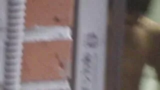 Polina Maim hot seks tube