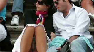 Raul Costa pakub oma tüdruksõbrale Masturbeerimise asemel intensiivset seksi. porno seks tube