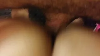 Marica porno seks xx Chanel andis naabri perse.
