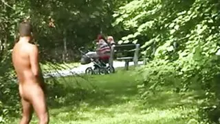 Isa kepib mind võlukepiga ja lakub xnxnxn seks mu perset.