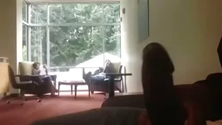 Suurepärane coone www xxx sek da