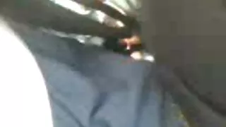Vina SK trad pornno sex petab oma abikaasat Lola Faega.