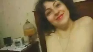 Lesbid on lõbus ja teha anal fisting. seks xx porno