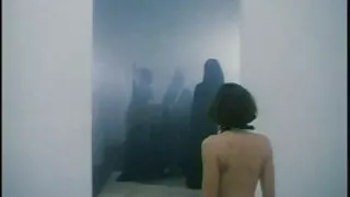 Tibud neelavad sek film porno mehe riista sügavamale.