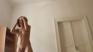 Rob Piper rahuldab ema ja tütart. seks video gratis