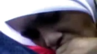 Silikoon Baba perses must sõber. xhamster live seks