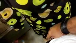 Reisija druch xnxnxn seks