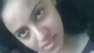 Te ragazzaAs sek xxxxxxxxx tüdruk imeb riista nukk.