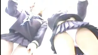 Pickup fucks sisse xxx porno su the Tussu kohta A passerby.