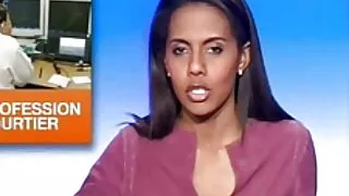 A koolitüdruk fucks an agent juures the casting. tube seks