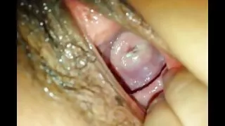 Psühhoterapeut fucks patsiendiga. falas porno