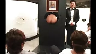 Blond romantis video sex teeb armastus.