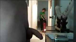 Ta sekes xxx mõistab tüdruku orgasmi hukka.