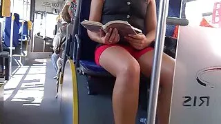 Nadia Nabakova istub kukk. seks xx18