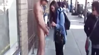 Persse see kasuõde. seks porno tube