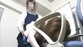 Kurat psühhoterapeut. seks video lucah